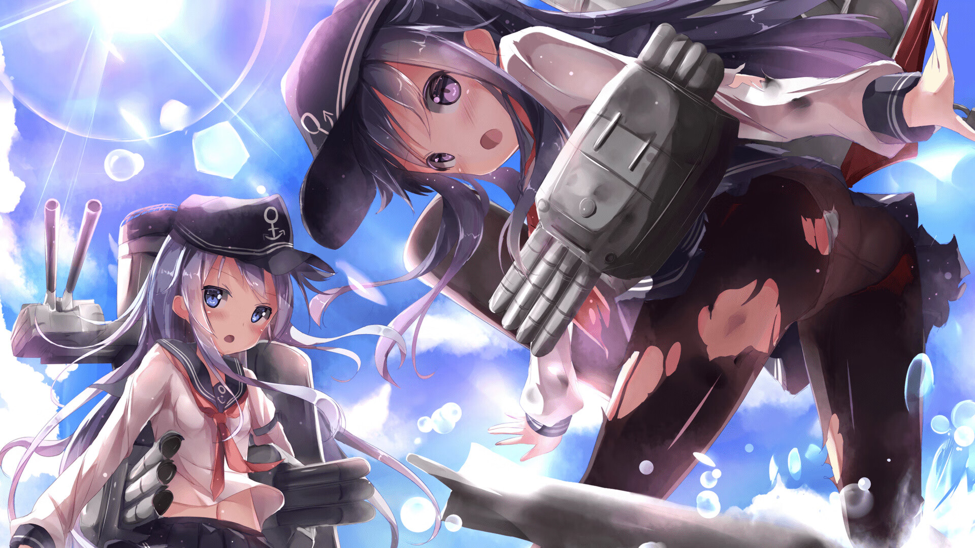 横空出世!欧洲绿鹰横扫北非劲旅,中场磐石赖斯一柱擎天