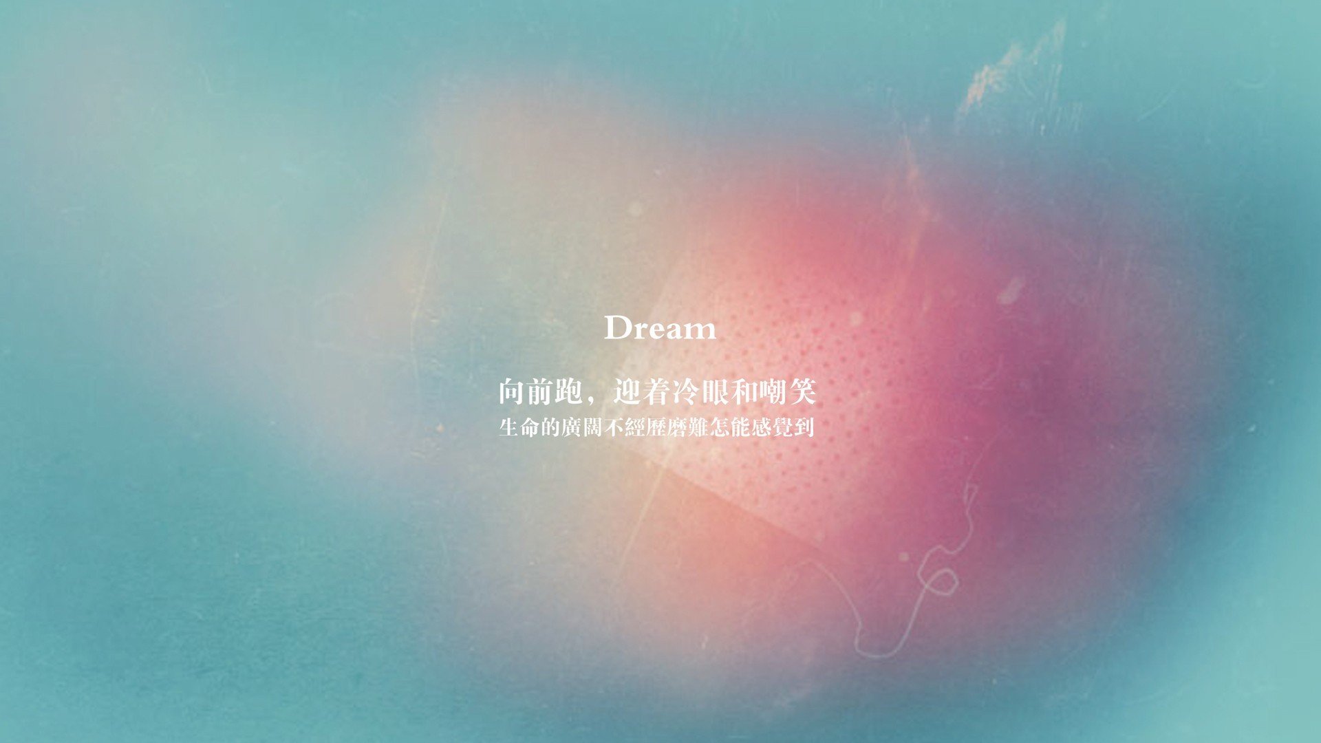 莫兰特绝杀救主！新疆队鏖战深圳，关键先生一枪定乾坤