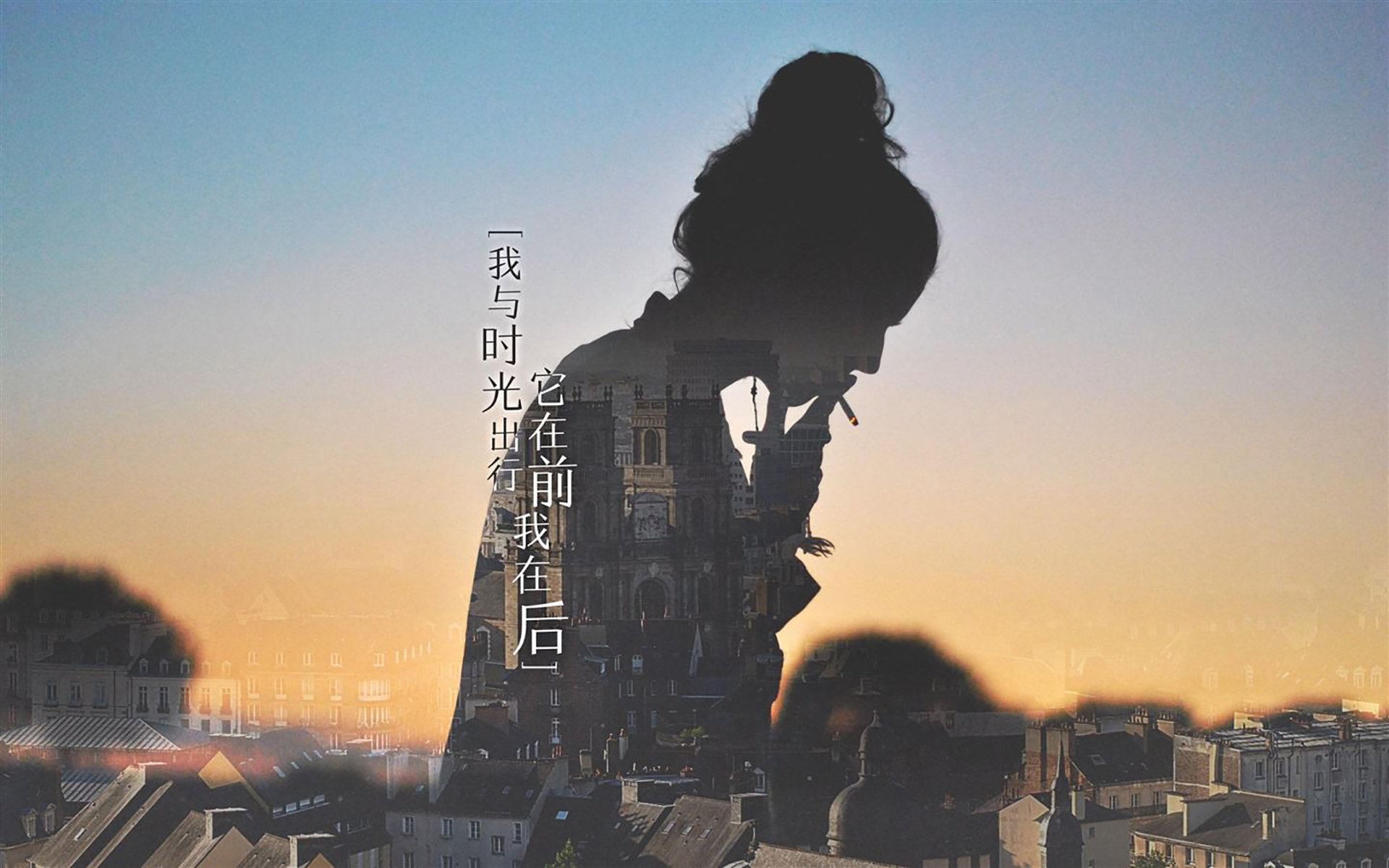 开云体育平台APP-跨时空决战，广厦掀翻马刺王朝，锡安一球改写篮球史