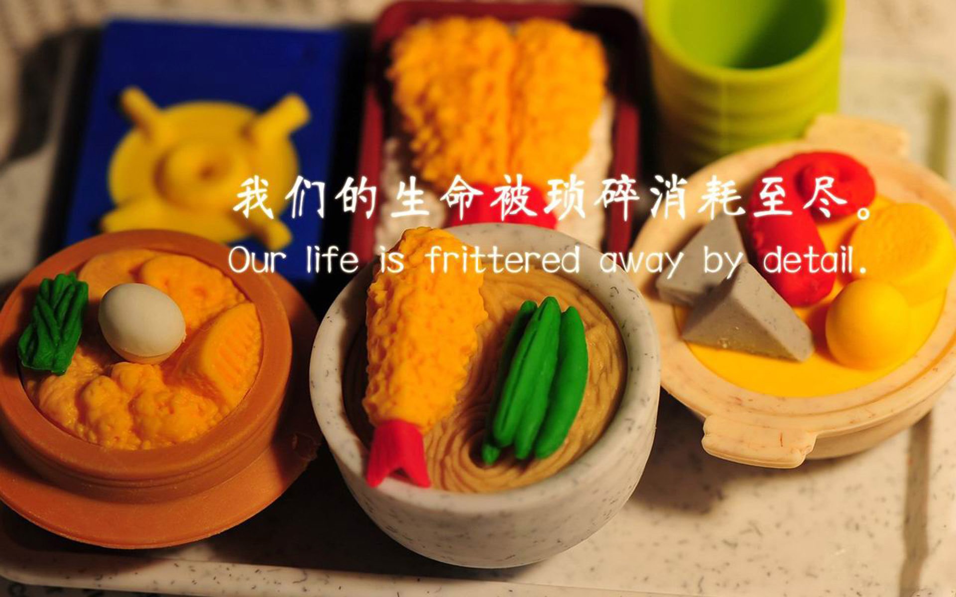 开云体育APP下载-A组冰火两重天，波斯铁骑绝杀中北美黑马，加维独舞点亮沙漠之夜