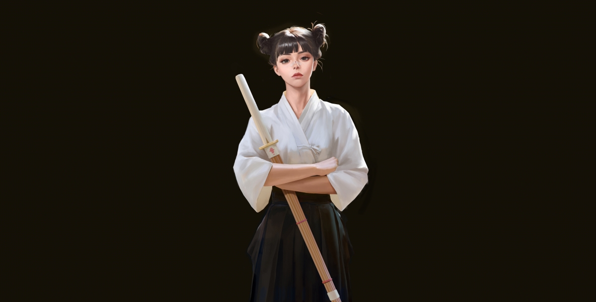 魔笛未响,桑巴惊魂,2026世界杯H组生死战,巴西门神三拒天命,险胜日本