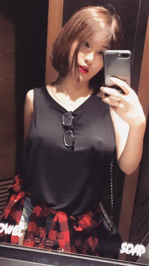当奇迹成为孤本,2026世界杯C组那场无法复制的越南风暴