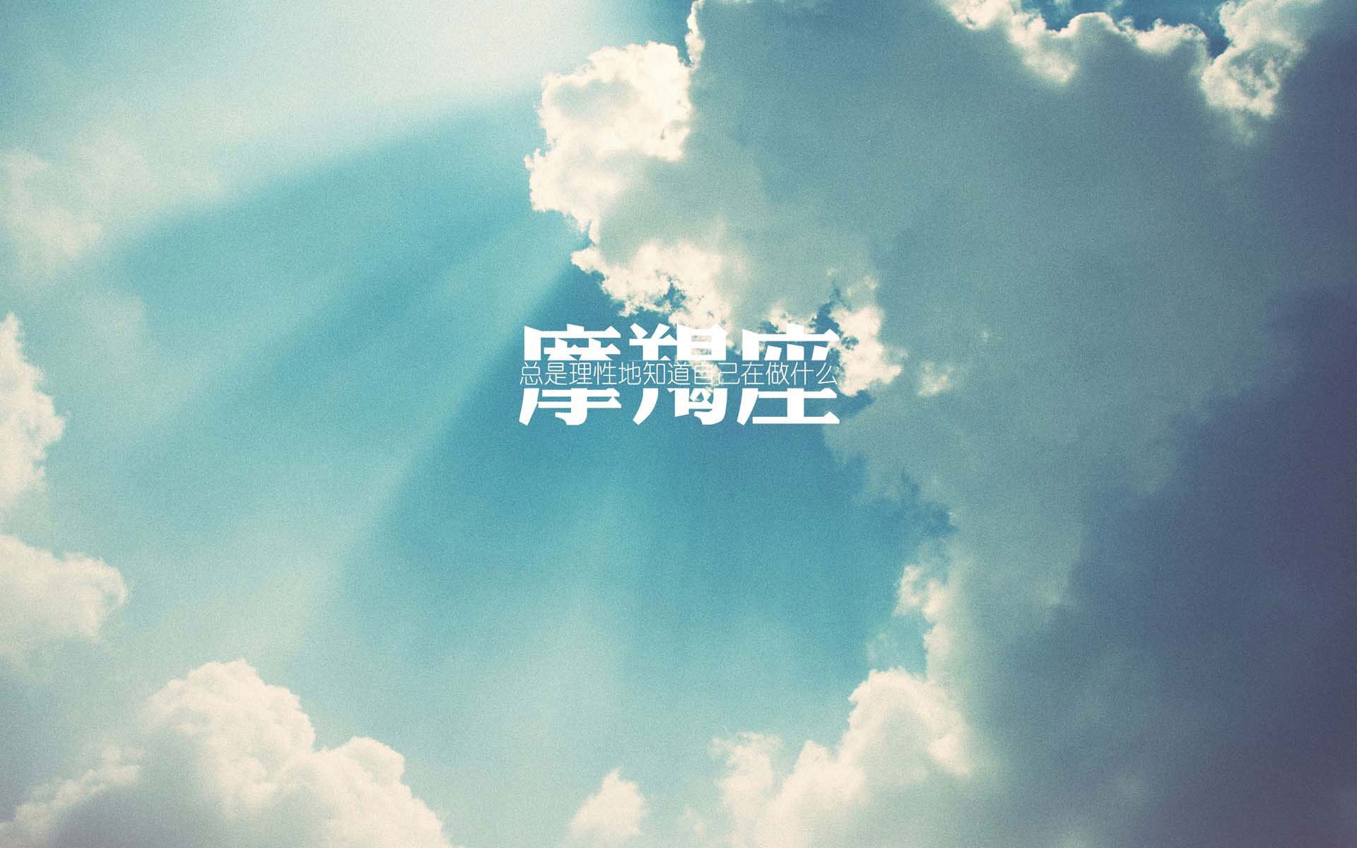 绝地反击的王者之心,2026世界杯F组,德容封神之夜,智利撕裂美国防线,铸就唯一逆转史诗