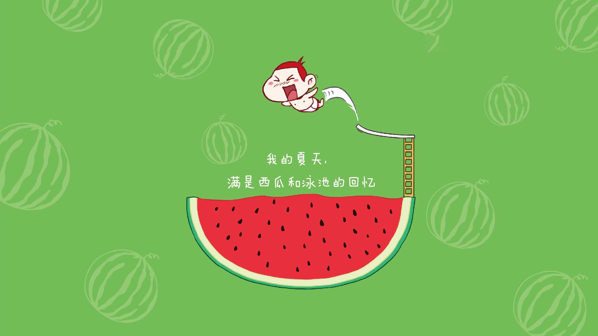 开云体育在线-斯德哥尔摩的冷雨与奇迹，当孙兴慜的王牌对决，输给了瑞典替补席上47秒的闪电