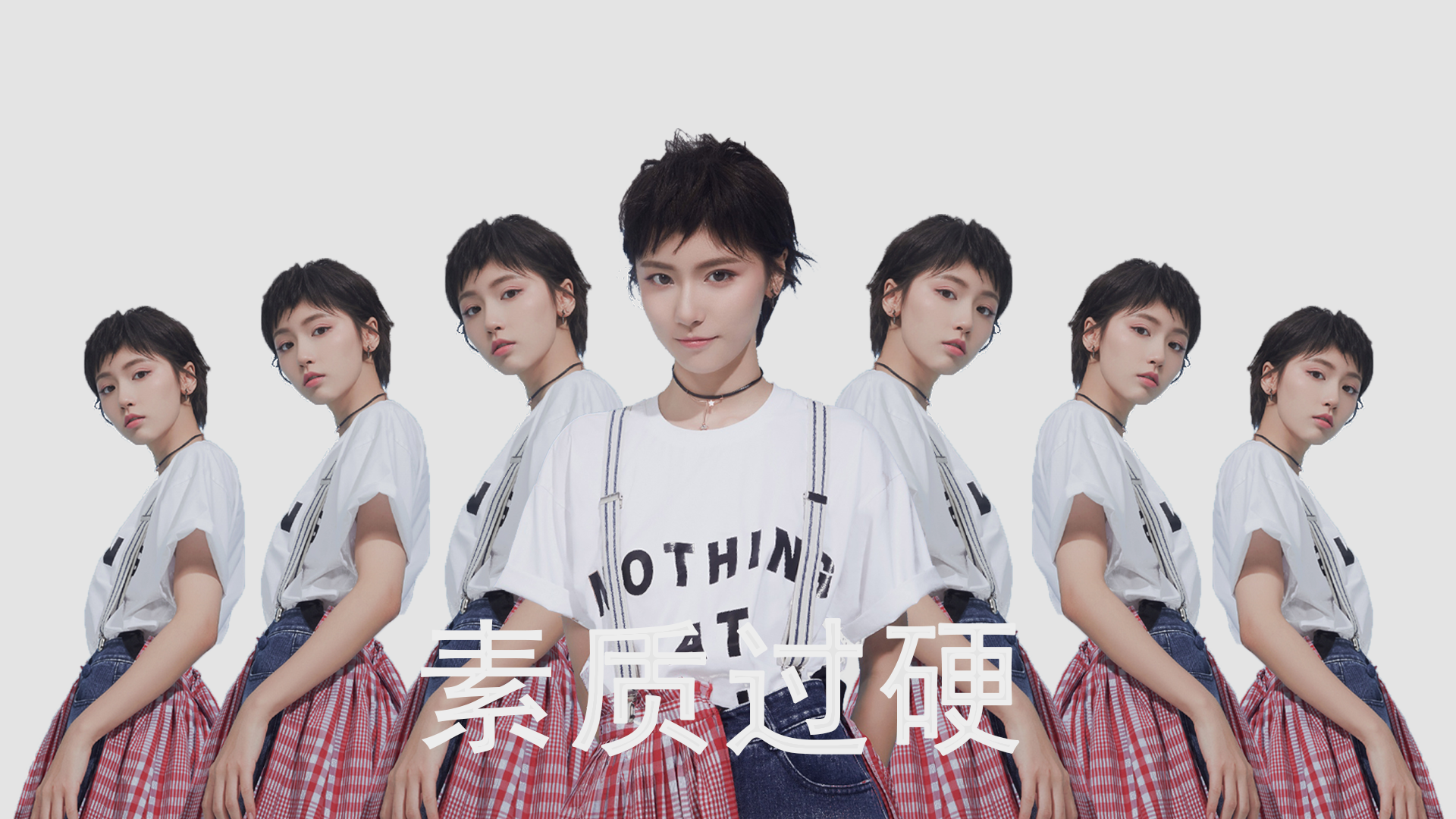 轮回的弧线,当潘帕斯之舞再次踏碎大洋彼岸的挽歌