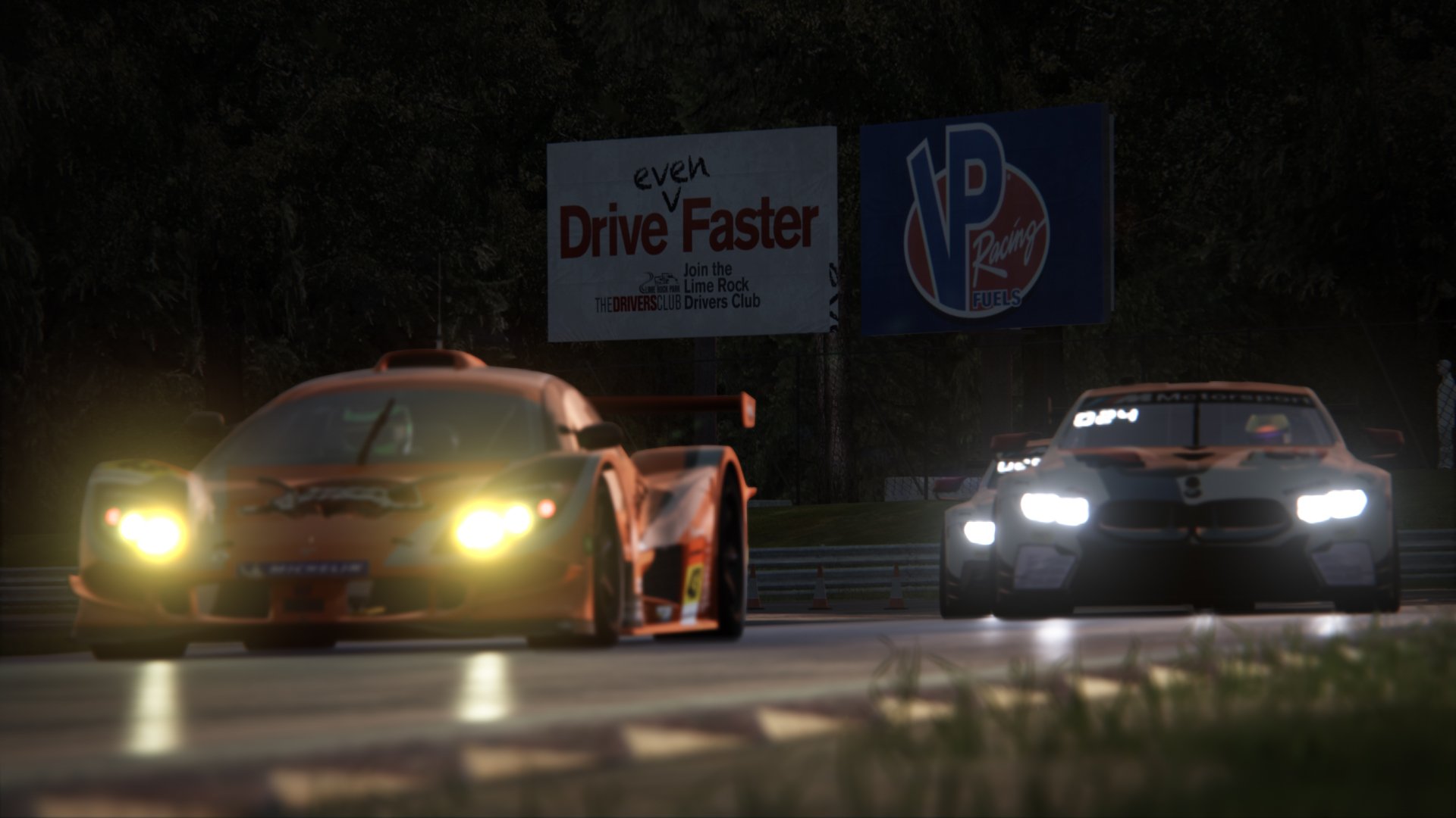 开云体育app-火焰与冰川的碰撞，2026世界杯A组，波斯铁骑横扫南美劲旅，格列兹曼点亮法兰西进攻风暴