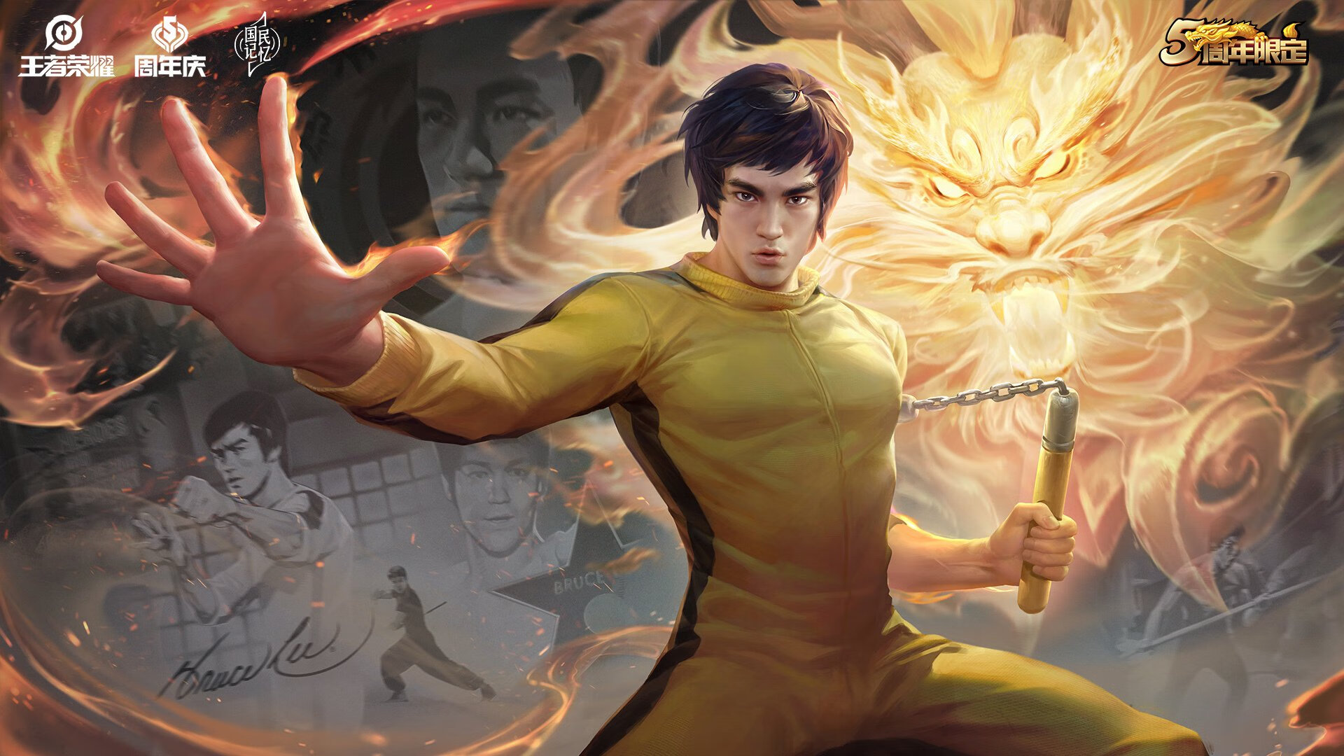 冰与火之舞,当斗牛士遇见泰拳,托纳利在命运的交汇点上逆转了世界的剧本