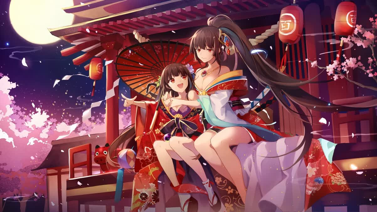 开云体育平台APP-90分钟帝国崩塌，当美国碾压遇上努涅斯的最后独舞