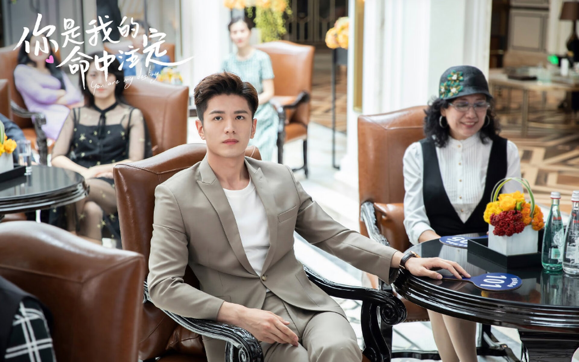 开云体育-星光独白与无情碾压，佩德里在G组伪强强对话中谱写的唯一剧本
