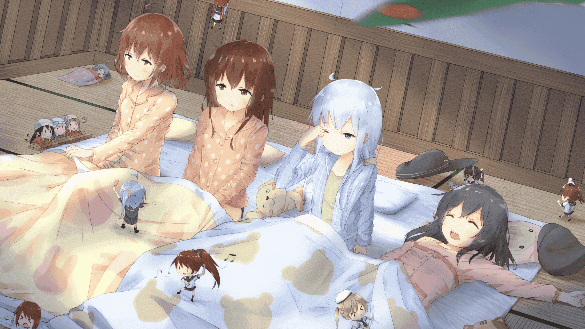 迦太基风暴席卷袋鼠国度,2026世界杯C组的唯一真相,与凯恩在废墟上的王座加冕