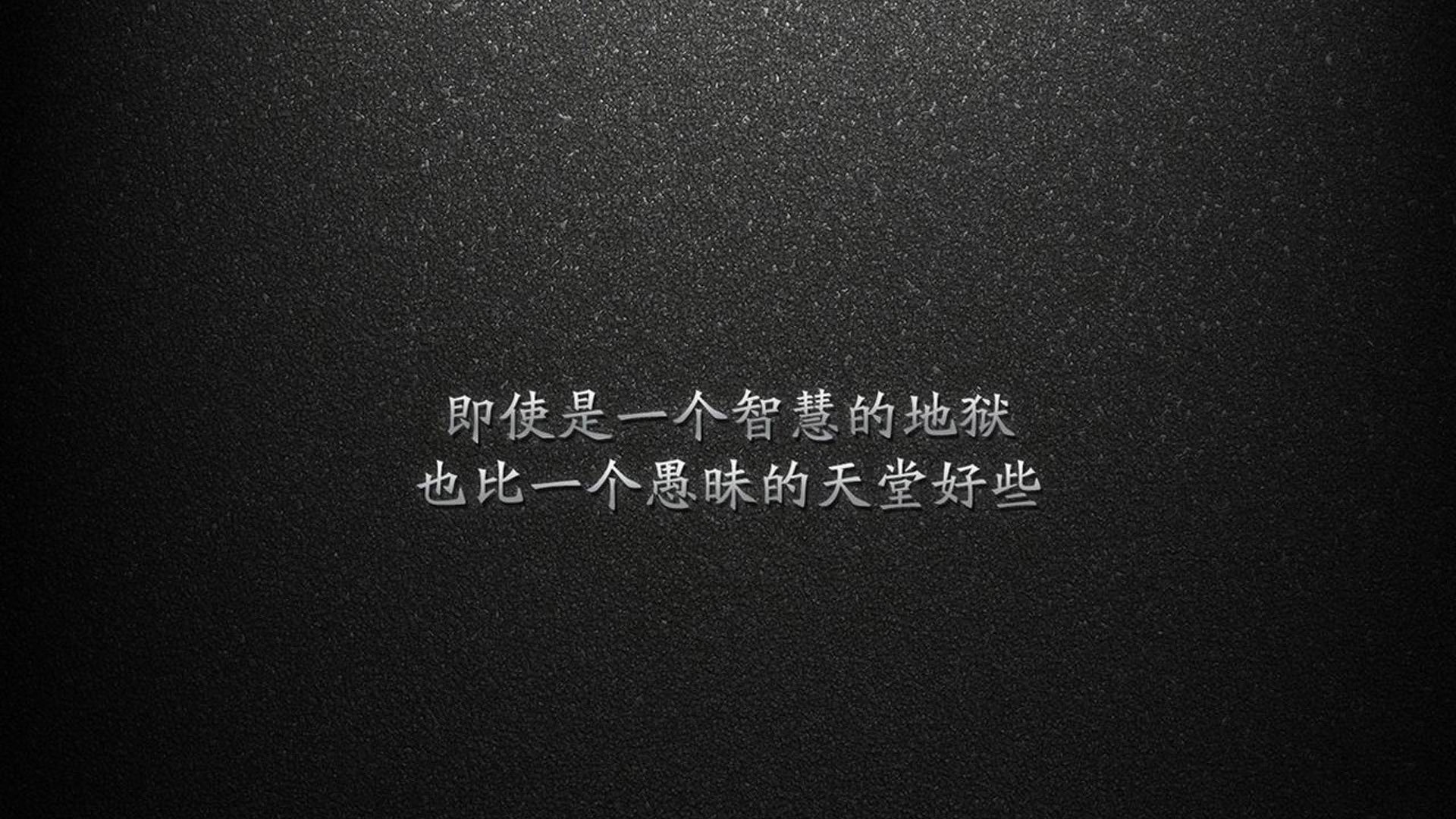 开云sport-2026世界杯A组，萨卡导演攻守转换美学，墨西哥绝杀印度点燃全场