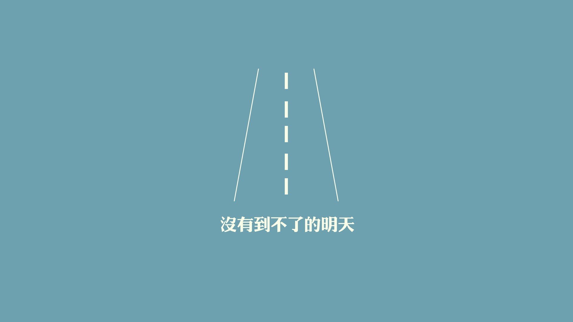 开云体育-沉默的雄鸡与失声的蓝衣，萨内一剑封喉，法国在H组绞杀中重塑霸权