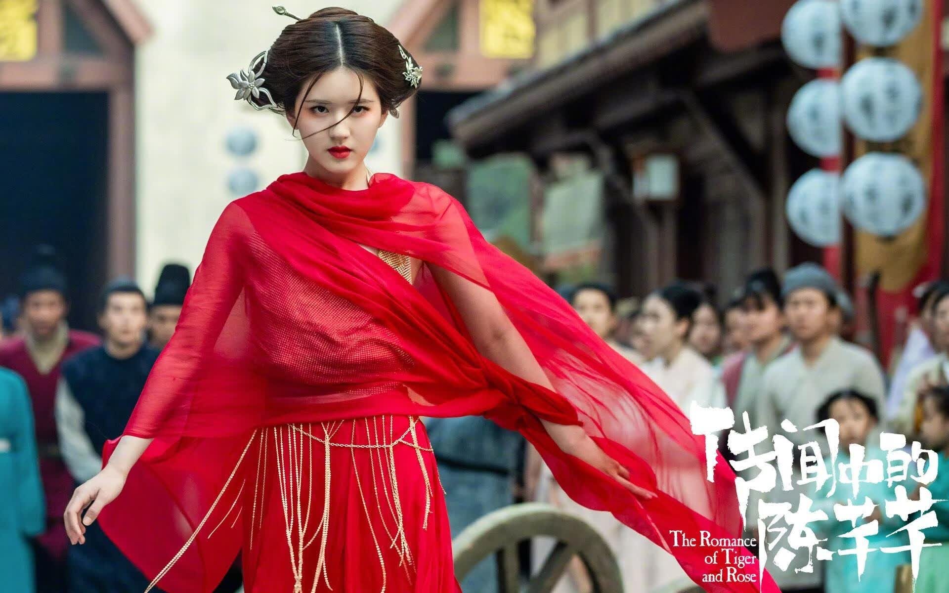开云体育登录-冰与火的淬炼，当足球回归本质—2026世界杯E组，莫德里奇用控球诠释艺术，冰岛用一击书写传奇