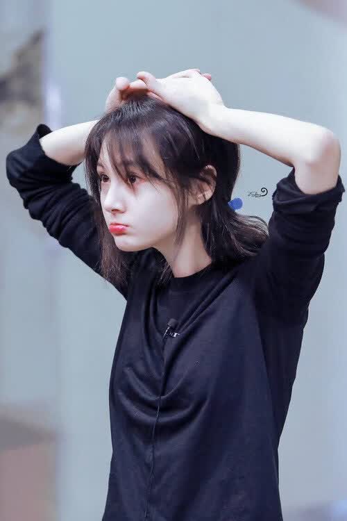 佩德里定海神针,墨西哥洪流碾压加纳,2026世界杯揭幕战的中场革命