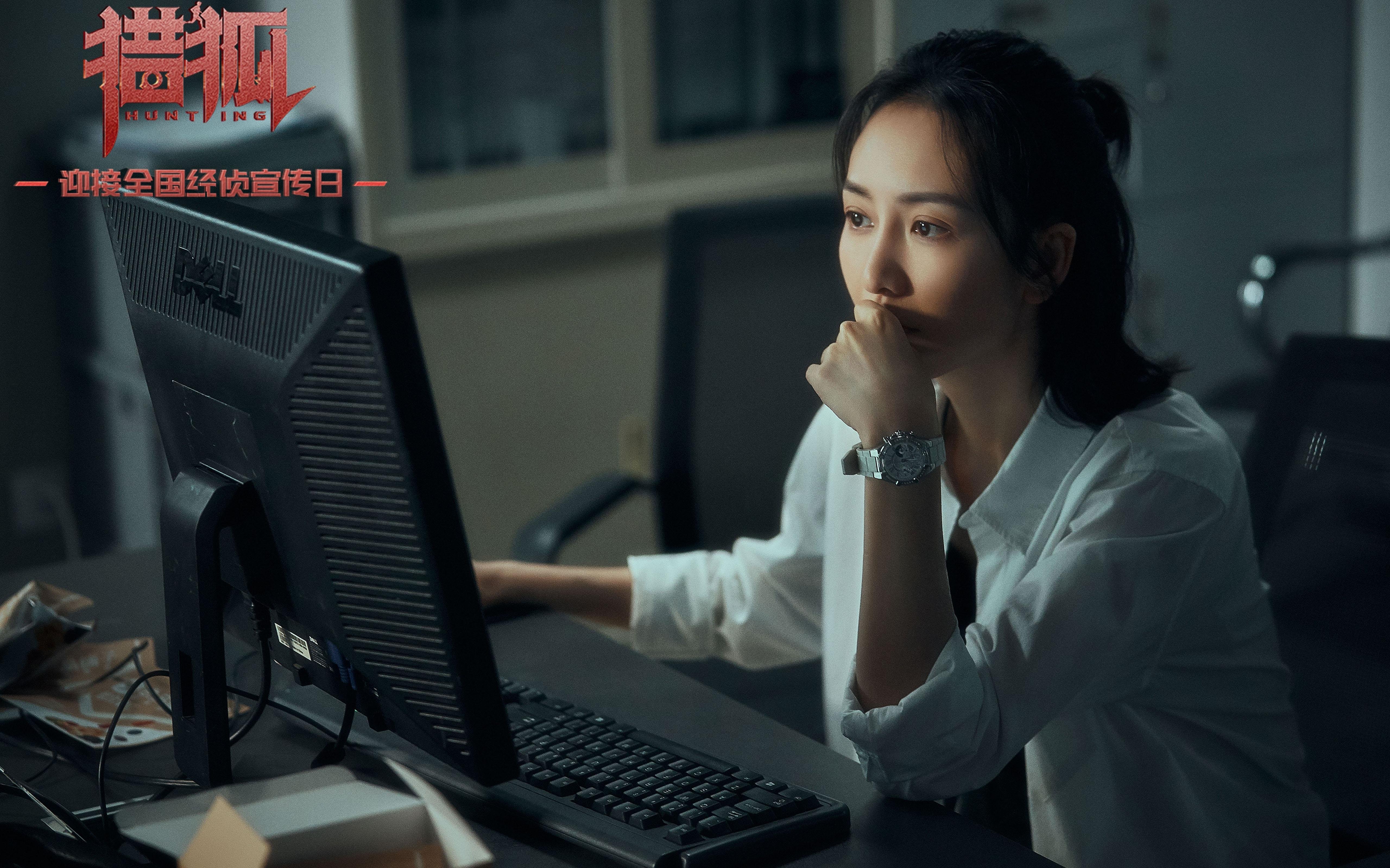 开云体育APP下载-天外飞仙终结宿命对决，托纳利引领智利铁血之师，一剑封喉险胜斗牛士