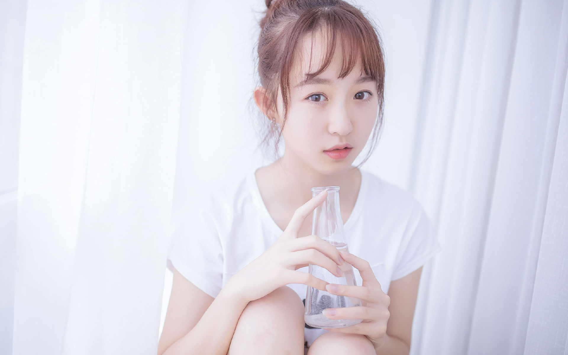 唯一的神迹，当莫德里奇身披葡萄牙战袍，于2026世界杯G组用致命一击改写命运