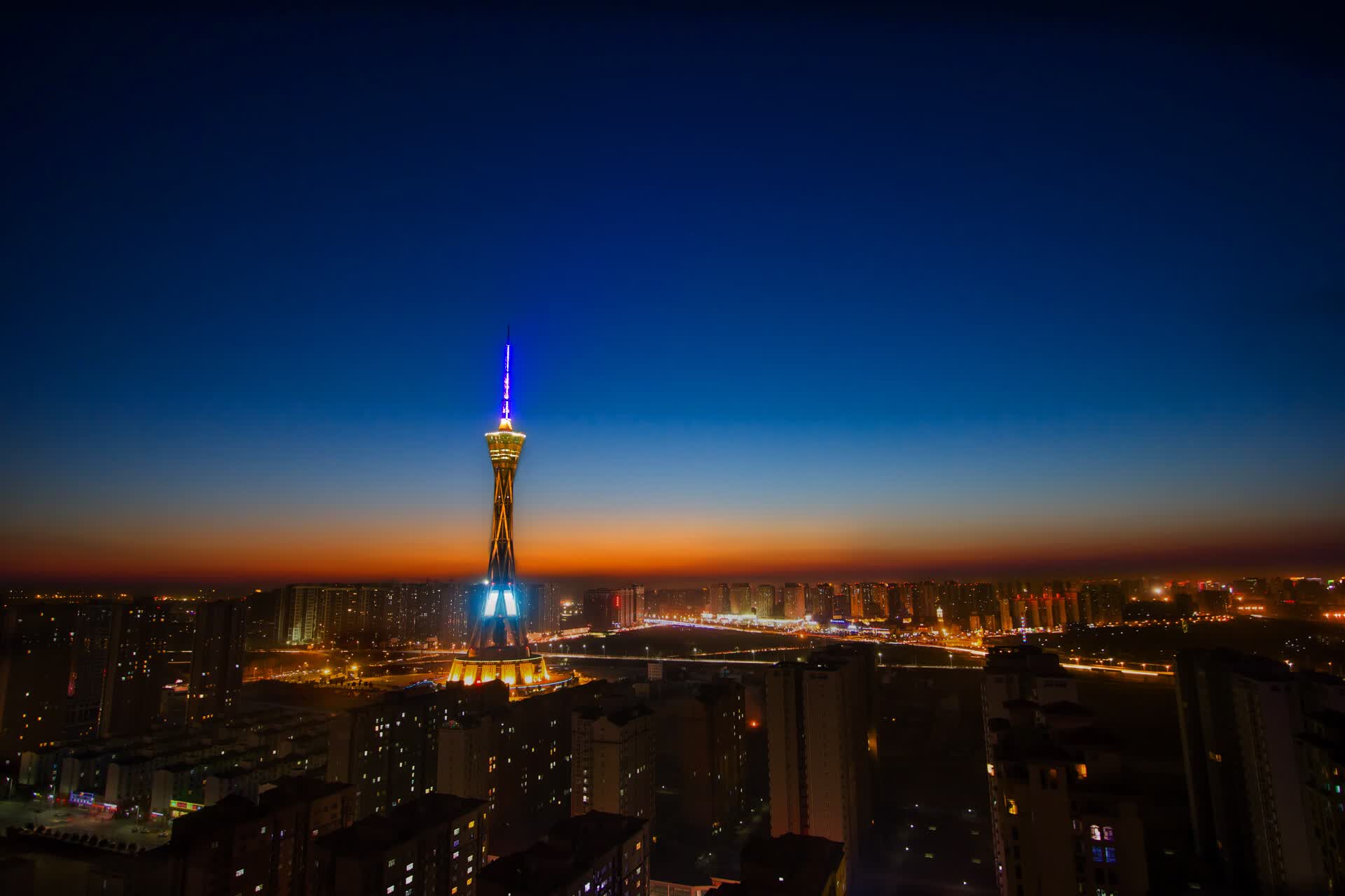开云体育中国-沙漠之狐的世纪猎杀，2026世界杯G组，罗德里戈导演攻守风暴，突尼斯撕碎葡萄牙黄金一代